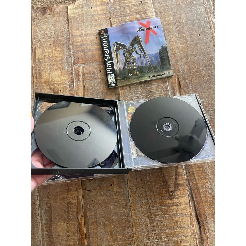 Sold - Picture 3 of 3